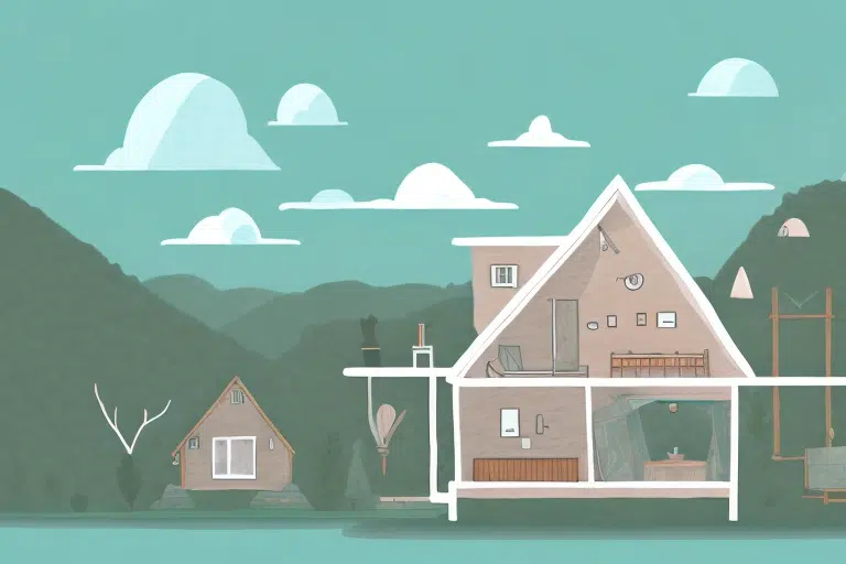 Auf der Suche nach einem einzigartigen und unvergesslichen Aufenthalt? Werfen Sie einen Blick in unseren Reiseführer, um die besten Airbnb-Unterkünfte in Ihrer Nähe zu finden.