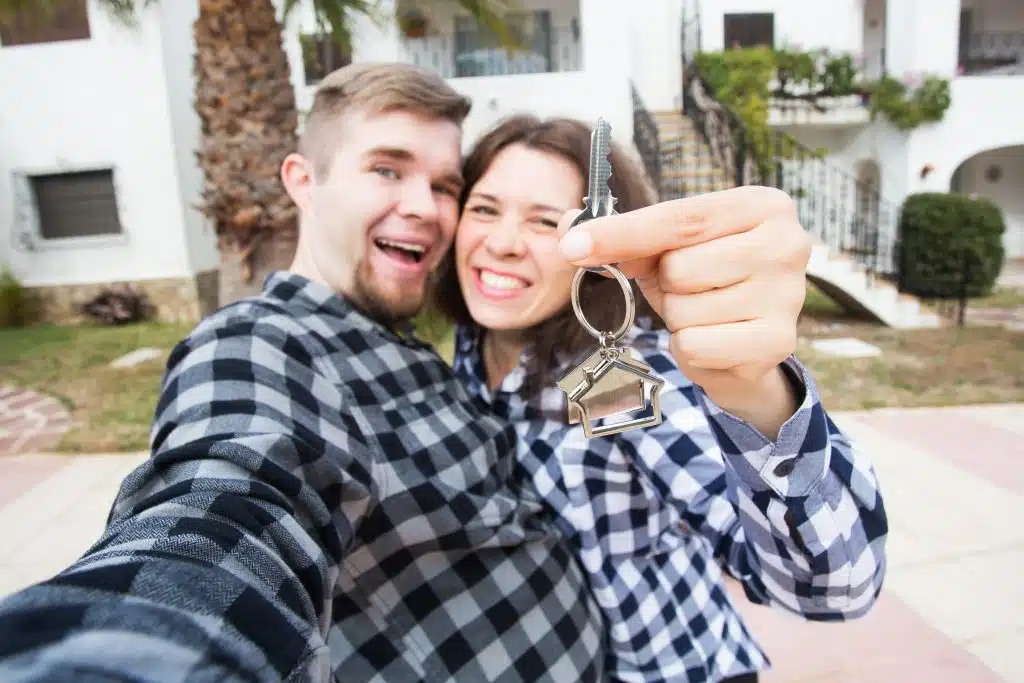 Mastering Communication: Isang Gabay para sa Mga Short-Term Rental Host