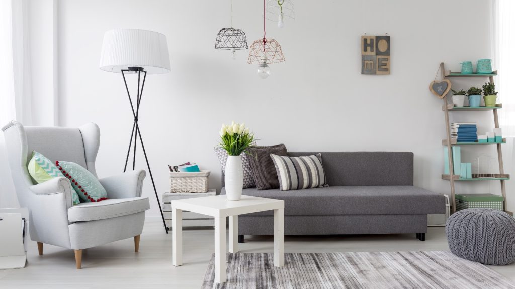 Consejos para invertir en tu primer airbnb